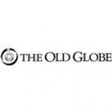 The Old Globe Announces Community Voices Program