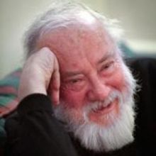 Bookworks presents Shelf Awareness for Readers