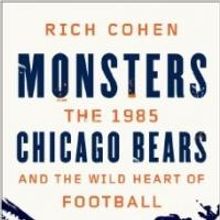 Northlight Theatre Celebrates the 1985 Chicago Bears with a Special One-Night-Only Ev