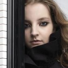 French Pianist Lise De La Salle Makes Houston Symphony Debut This Weekend