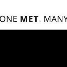Metropolitan Museum Announces Launch of New Interactive Web Feature, ONE MET. MANY…
