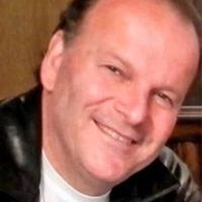 BWW Exclusive: Preview of INSIDE ACT: HOW TEN ACTORS MADE IT AND HOW YOU CAN TOO- with Robert Clohessy!