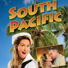 Light Opera Works Sets 2015 Season: SOUTH PACIFIC, GUYS AN DOLLS & More