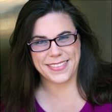 Gretchen Reinhagen Brings LISTEN TO THE MUSIC: THE SONGS OF MY 70S to The Duplex…
