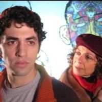 EAST TOWARDS HOME Plays Theater for the New City, Now thru 2/2