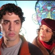 EAST TOWARDS HOME Plays Theater for the New City, Now thru 2/2