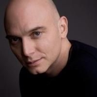 Tony Winner Michael Cerveris and More Bring 'NINE LIVES' to New Orleans Tonight