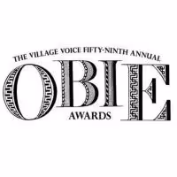59th Annual Village Voice Obie Awards to be Held 5/19 at Webster Hall
