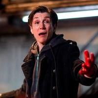 St. Ann's Warehouse Welcomes Donmar's All-Female JULIUS CAESAR Tonight