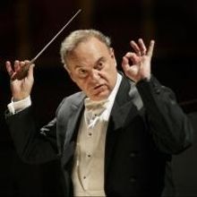 Gene and Shelley Enlow Hall to Welcome the Arco Ensemble for REMEMBRANCE OF STRINGS P