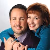 3 DECADES IN THE DARK Opens at Laurie Beechman Theater Tonight