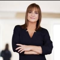 Patti LuPone Ventures to FAR AWAY PLACES for Segerstrom Center Cabaret Series Tonight