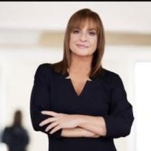 Patti LuPone Ventures to FAR AWAY PLACES for Segerstrom Center Cabaret Series Tonight
