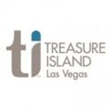 Gilley's Saloon, Dance Hall & Bar-B-Que in Las Vegas Announces Fall 2012 Events