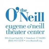 Eugene O'Neill Theater Center to Celebrate 50th Anniversary with Conferences…