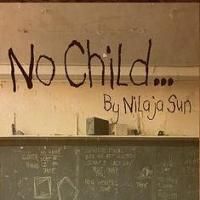 Matrix Theatre Company Presents NO CHILD... from 9/20 to 10/13