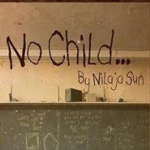 Matrix Theatre Company Presents NO CHILD... from 9/20 to 10/13