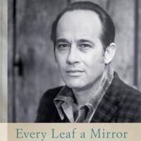 The University Press of Kentucky Releases EVERY LEAF A MIRROR: A JIM WAYNE MILLER…