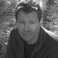 Pen Parentis Literary Salon to Welcome Will Allison and More, 9/10
