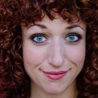 WaterTower Theatre Reveals 2015 Out of the Loop Fringe Festival Lineup