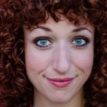 WaterTower Theatre Reveals 2015 Out of the Loop Fringe Festival Lineup