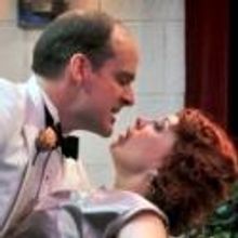 BWW Reviews: Stylish PRIVATE LIVES Amuses at Wayside Theatre