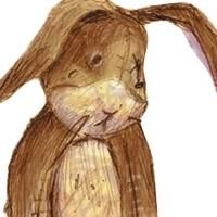 bergenPAC Presents THE VELVETEEN RABBIT, 4/6