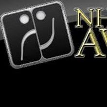 New Hampshire Theatre Awards Set for Tonight