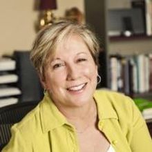 California Stage Theater Company Launches Award-Winning Playwright, Nedra Pezold Robe