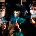 Penobscot Theatre to Open THE SUGAR BEAN SISTERS, 1/30