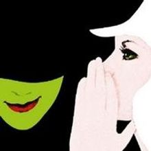 The Scottish Premiere of WICKED Goes On Sale This Friday