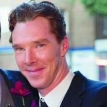 Benedict Cumberbatch Talks About the Importance of Live Theatre, Tom Hiddleston, and
