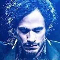 Review Roundup: Amazon's MOZART IN THE JUNGLE, with Bernadette Peters & Gael Garcia…