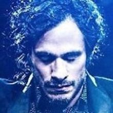 Review Roundup: Amazon's MOZART IN THE JUNGLE, with Bernadette Peters & Gael Garcia Bernal