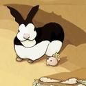 Red Branch Theatre Company Announces BUNNICULA Events