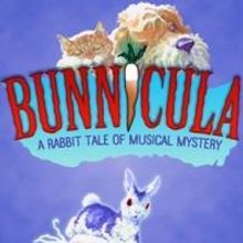 BUNNICULA Will Close Off-Broadway 4/14
