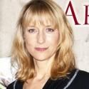 Kristin Scott Thomas, Lia Williams Cast in West End OLD TIMES Revival; Will Swap Roles Throughout Run