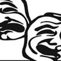 The Saint Sebastian Players Present THE DINING ROOM, 10/19-11/11