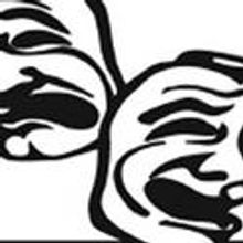 The Saint Sebastian Players Present THE DINING ROOM, 10/19-11/11