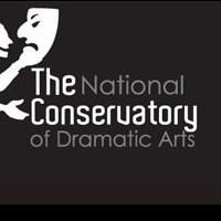 National Conservatory of Dramatic Arts Hosts THE GOOD DEVIL, IN SPITE OF HIMSELF…