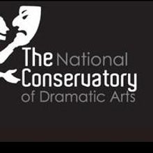 National Conservatory of Dramatic Arts to Host THE GOOD DEVIL, IN SPITE OF HIMSELF Re