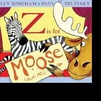 Bookworks Presents Today's Shelf Awareness for Readers