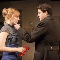 Young Vic's A DOLL'S HOUSE, Starring Hattie Morahan, Comes to BAM, 2/21-3/16
