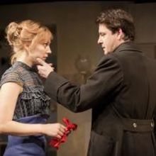 Young Vic's A DOLL'S HOUSE, Starring Hattie Morahan, Comes to BAM, Now thru 3/16