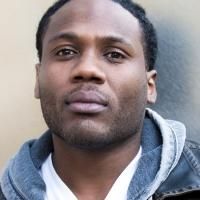Rogelio Douglas, Jr. to Join Mandy Gonzalez at Catalina Bar & Grill, 1/27-28