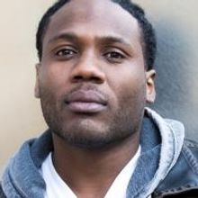 Rogelio Douglas, Jr. to Join Mandy Gonzalez at Catalina Bar & Grill, 1/27-28