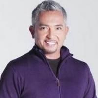 Cesar Millan to Speak at MPAC, 3/14