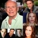 Marin Mazzie, Santino Fontana and More Set for Westport Country Playhouse's Gala…