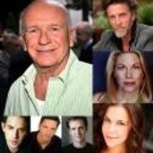 Marin Mazzie, Santino Fontana and More Set for Westport Country Playhouse's Gala…