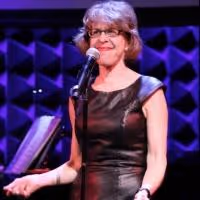 Jackie Hoffman and John 'Lypsinka' Epperson in ONCE UPON A MATTRESS, THE BLONDE…